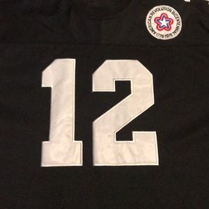 RARE Terry Bradshaw Pittsburgh Steelers Jersey